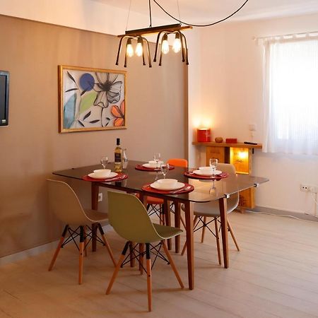 Casotas Lejlighed Lisboa Eksteriør billede